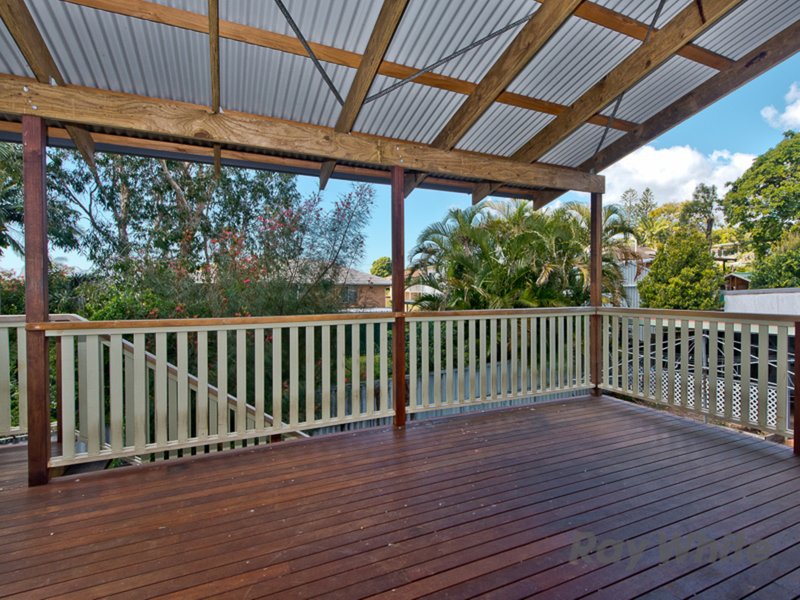 Photo - 14 Tanderra Street, Bracken Ridge QLD 4017 - Image 4