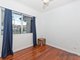 Photo - 14 Tanderra Street, Bracken Ridge QLD 4017 - Image 6