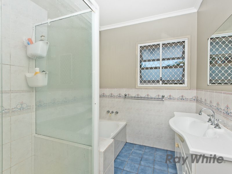 Photo - 14 Tanderra Street, Bracken Ridge QLD 4017 - Image 8