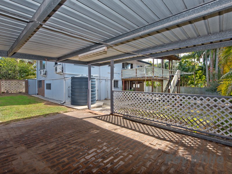 Photo - 14 Tanderra Street, Bracken Ridge QLD 4017 - Image 11