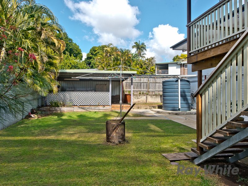 Photo - 14 Tanderra Street, Bracken Ridge QLD 4017 - Image 12