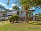 Photo - 14 Tanderra Street, Bracken Ridge QLD 4017 - Image 13