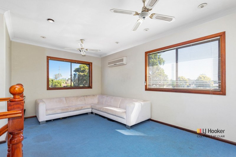 Photo - 14 Tanderra Street, Colyton NSW 2760 - Image 5