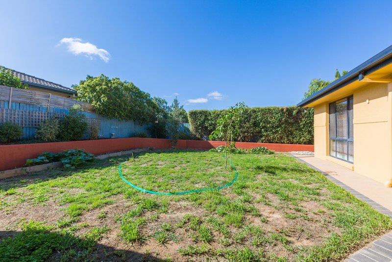 Photo - 14 Tangari Street, Ngunnawal ACT 2913 - Image 24