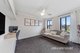 Photo - 14 Tania Way, Officer VIC 3809 - Image 10