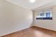 Photo - 14 Tantani Avenue, Green Valley NSW 2168 - Image 5