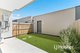 Photo - 14 Tanzanite Court, Berwick VIC 3806 - Image 15