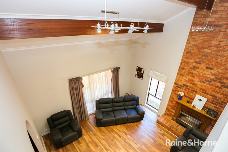 Photo - 14 Tareena Avenue, Kelso NSW 2795 - Image 4