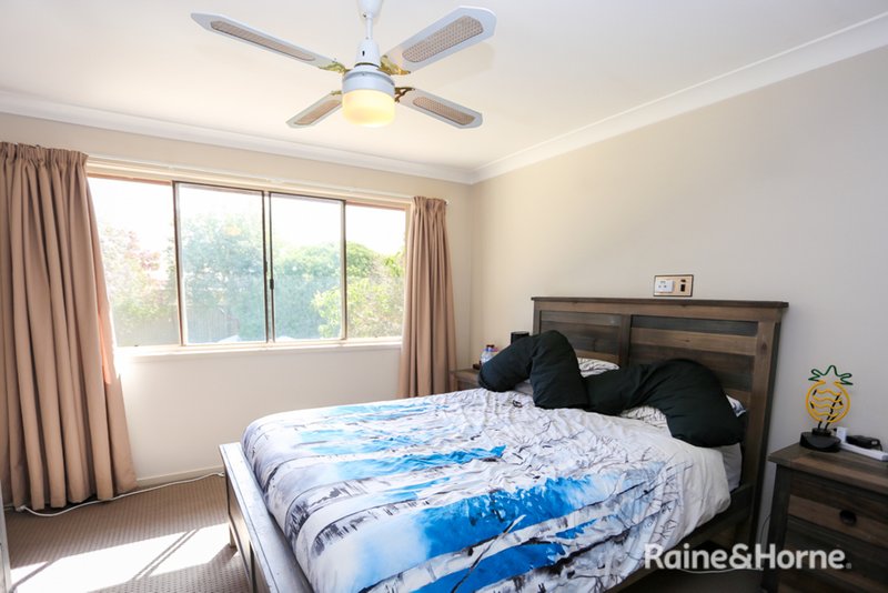 Photo - 14 Tareena Avenue, Kelso NSW 2795 - Image 8