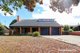 Photo - 14 Tareena Avenue, Kelso NSW 2795 - Image 10