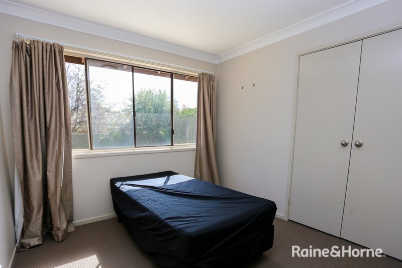 Photo - 14 Tareena Avenue, Kelso NSW 2795 - Image 11