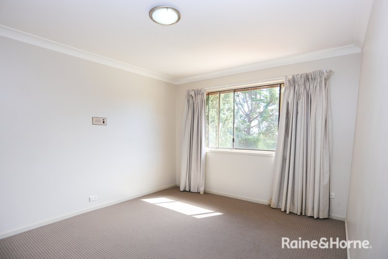 Photo - 14 Tareena Avenue, Kelso NSW 2795 - Image 12