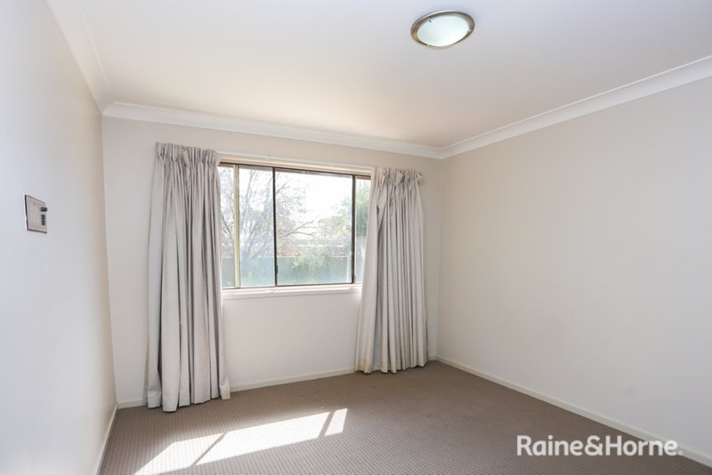 Photo - 14 Tareena Avenue, Kelso NSW 2795 - Image 13