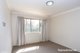 Photo - 14 Tareena Avenue, Kelso NSW 2795 - Image 13