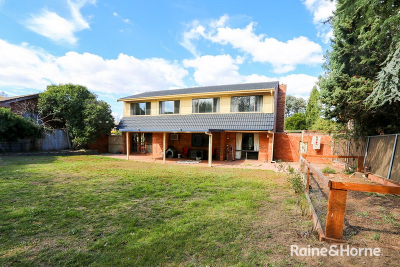 Photo - 14 Tareena Avenue, Kelso NSW 2795 - Image 15