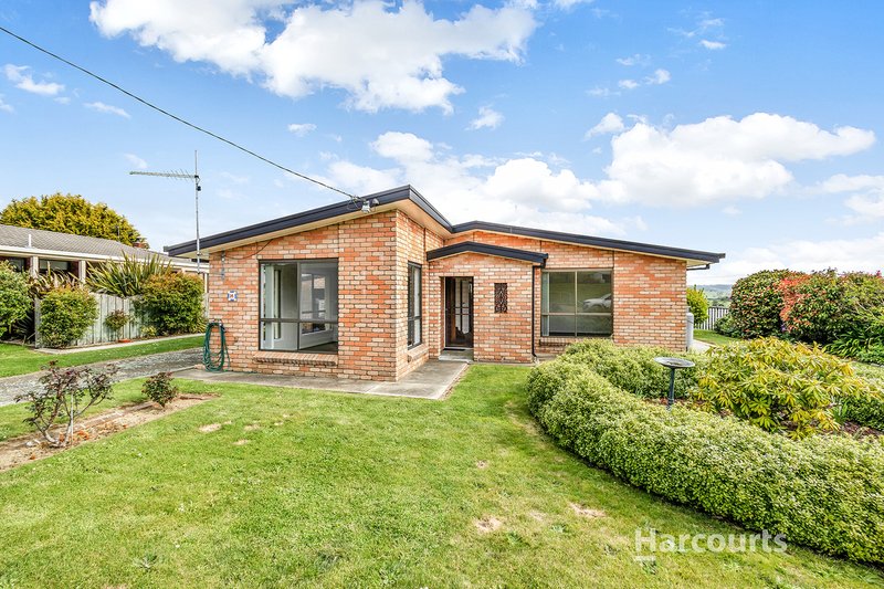 14 Tarleton Street, Sheffield TAS 7306