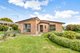 Photo - 14 Tarleton Street, Sheffield TAS 7306 - Image 1