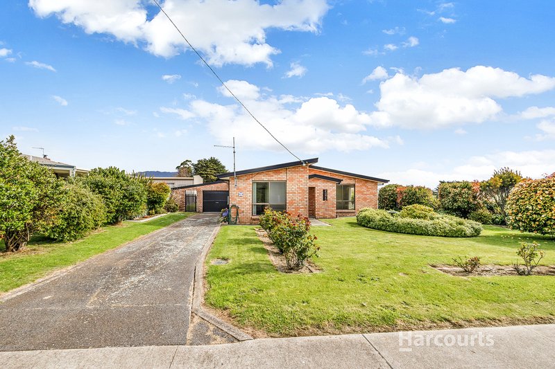 Photo - 14 Tarleton Street, Sheffield TAS 7306 - Image 3