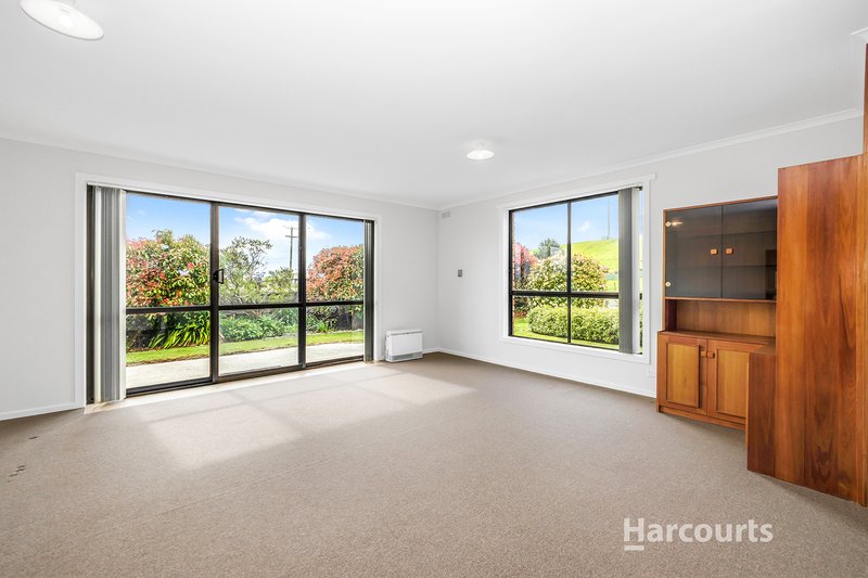 Photo - 14 Tarleton Street, Sheffield TAS 7306 - Image 4