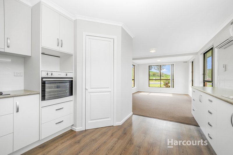 Photo - 14 Tarleton Street, Sheffield TAS 7306 - Image 6