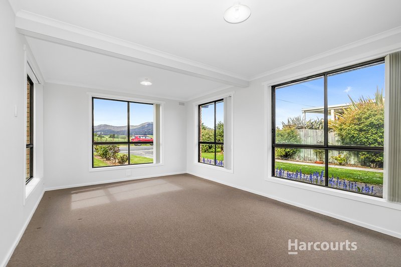 Photo - 14 Tarleton Street, Sheffield TAS 7306 - Image 7