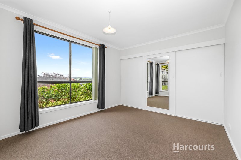 Photo - 14 Tarleton Street, Sheffield TAS 7306 - Image 9