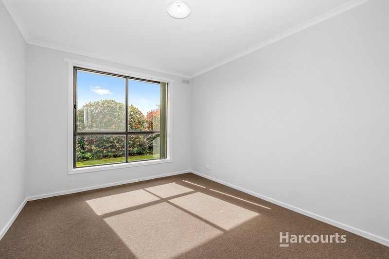 Photo - 14 Tarleton Street, Sheffield TAS 7306 - Image 10