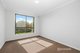 Photo - 14 Tarleton Street, Sheffield TAS 7306 - Image 10