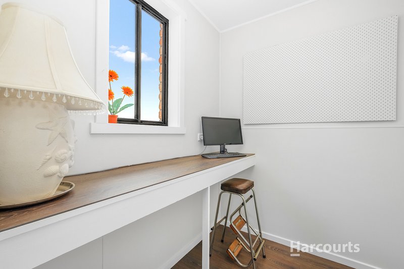 Photo - 14 Tarleton Street, Sheffield TAS 7306 - Image 11