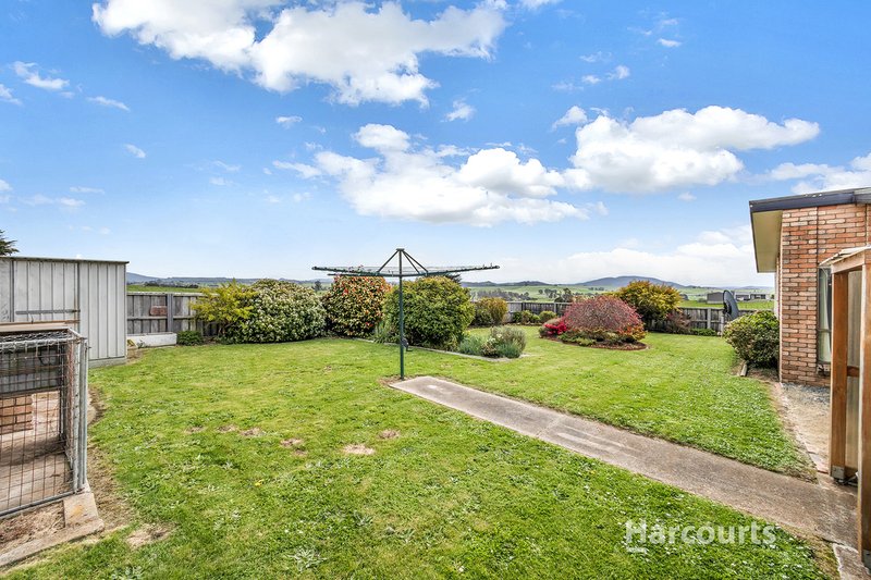 Photo - 14 Tarleton Street, Sheffield TAS 7306 - Image 12