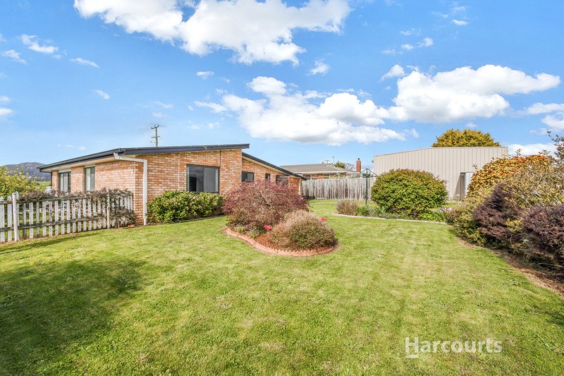 Photo - 14 Tarleton Street, Sheffield TAS 7306 - Image 13