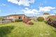 Photo - 14 Tarleton Street, Sheffield TAS 7306 - Image 13