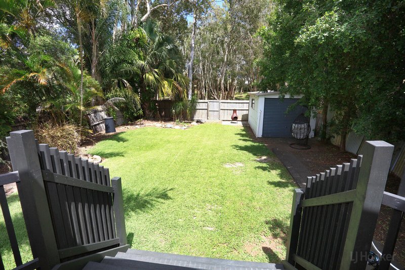 14 Tarni Street, Coombabah QLD 4216