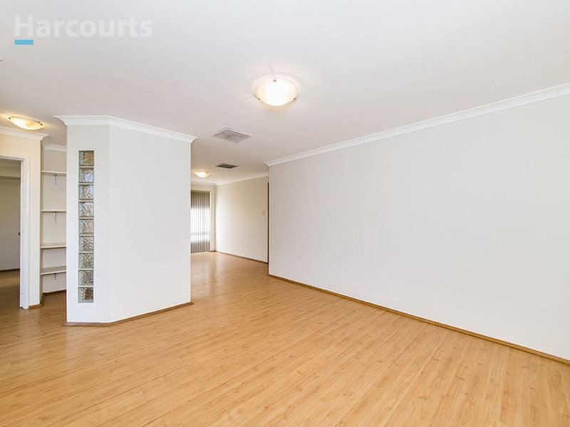 Photo - 14 Taroona Lane, Currambine WA 6028 - Image 7