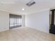 Photo - 14 Taroona Lane, Currambine WA 6028 - Image 10