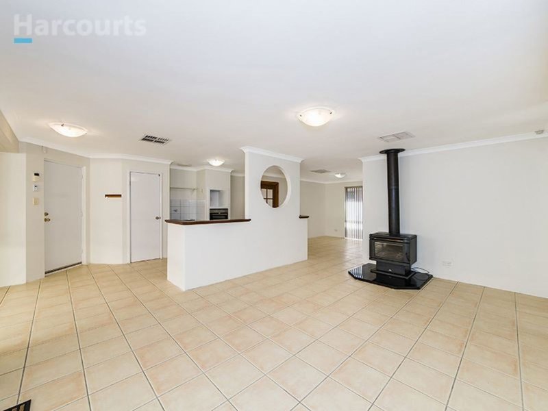 Photo - 14 Taroona Lane, Currambine WA 6028 - Image 15