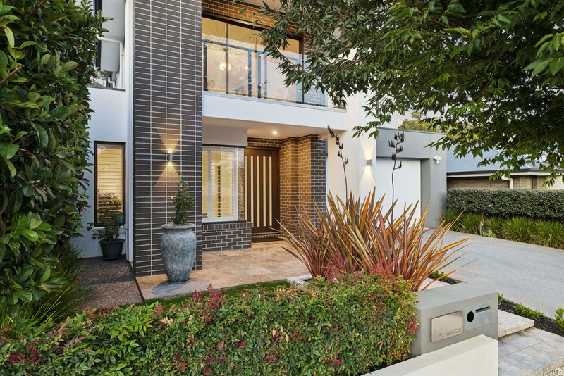 Photo - 14 Tarra Circuit, Mount Barker SA 5251 - Image 3