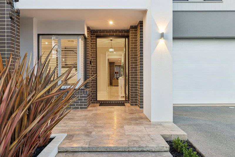 Photo - 14 Tarra Circuit, Mount Barker SA 5251 - Image 5