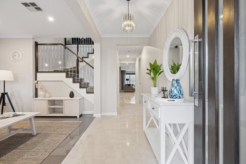 Photo - 14 Tarra Circuit, Mount Barker SA 5251 - Image 7