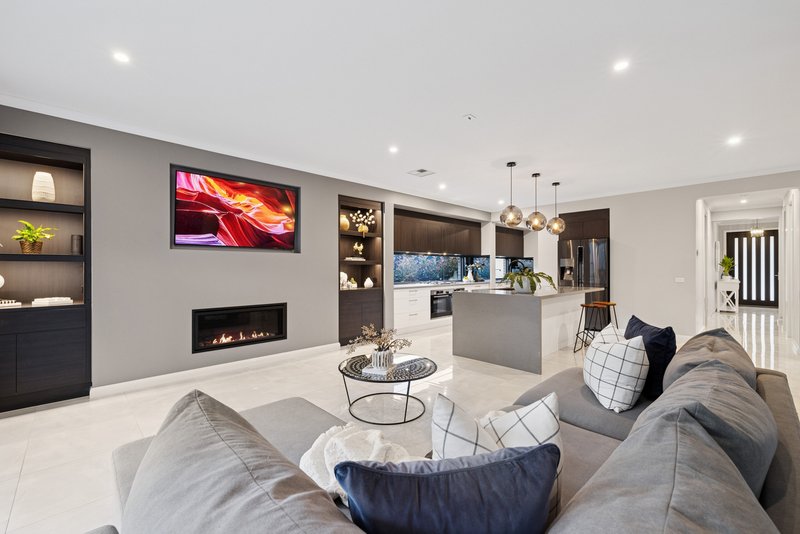 Photo - 14 Tarra Circuit, Mount Barker SA 5251 - Image 8