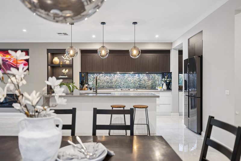 Photo - 14 Tarra Circuit, Mount Barker SA 5251 - Image 9