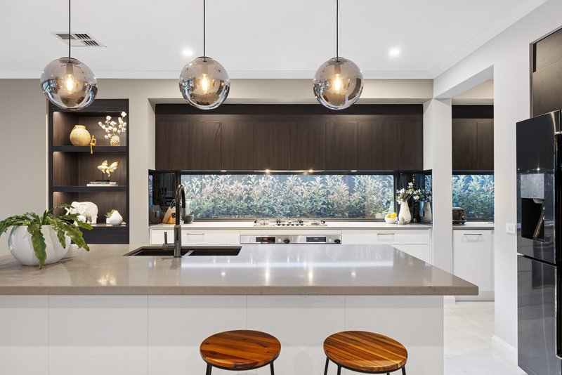 Photo - 14 Tarra Circuit, Mount Barker SA 5251 - Image 10