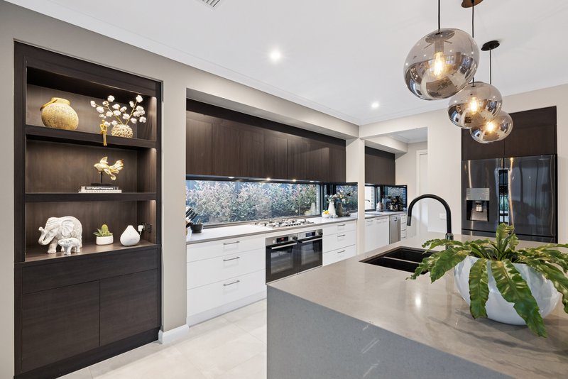 Photo - 14 Tarra Circuit, Mount Barker SA 5251 - Image 11