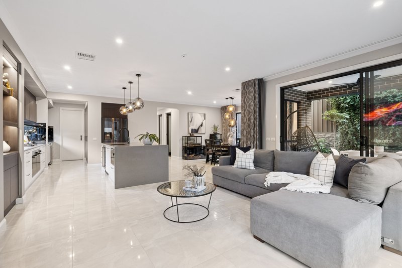 Photo - 14 Tarra Circuit, Mount Barker SA 5251 - Image 12