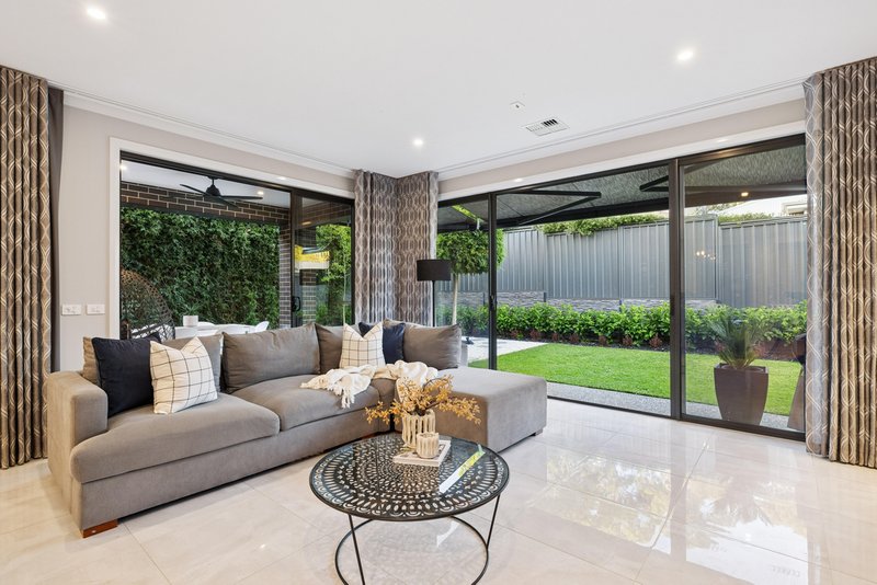 Photo - 14 Tarra Circuit, Mount Barker SA 5251 - Image 13