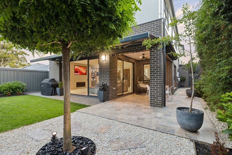 Photo - 14 Tarra Circuit, Mount Barker SA 5251 - Image 14