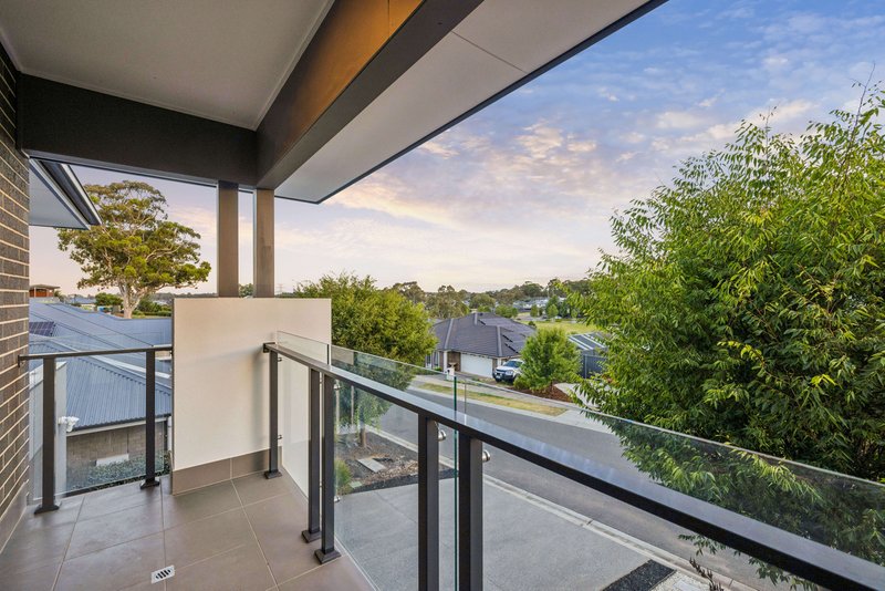 Photo - 14 Tarra Circuit, Mount Barker SA 5251 - Image 16