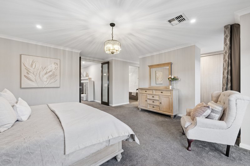 Photo - 14 Tarra Circuit, Mount Barker SA 5251 - Image 17