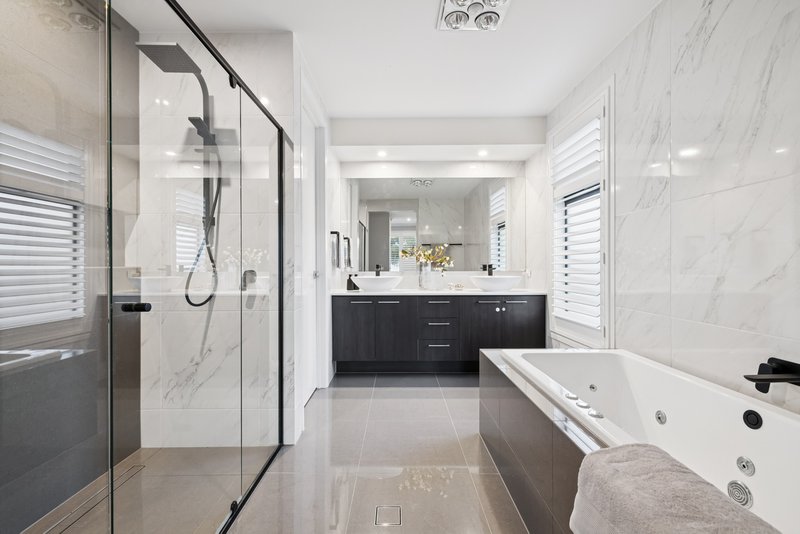 Photo - 14 Tarra Circuit, Mount Barker SA 5251 - Image 19