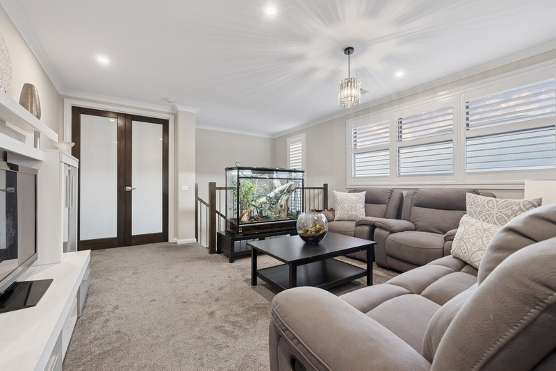 Photo - 14 Tarra Circuit, Mount Barker SA 5251 - Image 20